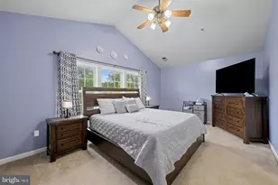 125 Sentry Ridge, Smithsburg, MD 21783 - Photo 29