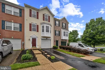 125 Sentry Ridge, Smithsburg, MD 21783 - Photo 47