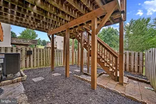125 Sentry Ridge, Smithsburg, MD 21783 - Photo 43