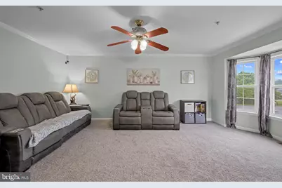 125 Sentry Ridge, Smithsburg, MD 21783 - Photo 23