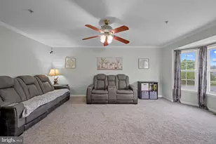 125 Sentry Ridge, Smithsburg, MD 21783 - Photo 23