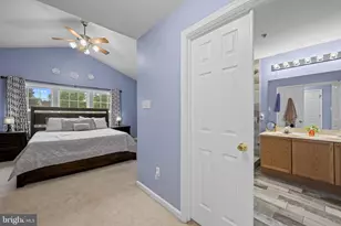 125 Sentry Ridge, Smithsburg, MD 21783 - Photo 31