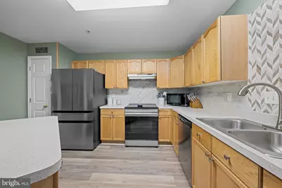 125 Sentry Ridge, Smithsburg, MD 21783 - Photo 17