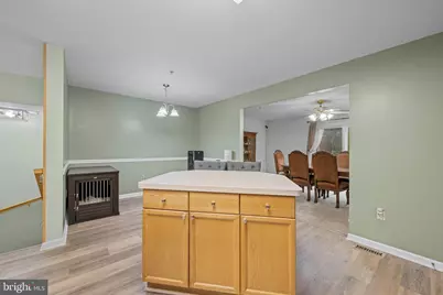125 Sentry Ridge, Smithsburg, MD 21783 - Photo 11