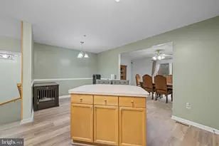 125 Sentry Ridge, Smithsburg, MD 21783 - Photo 11