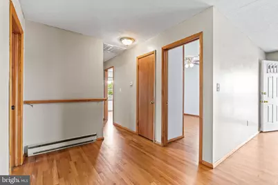 14435 White Oak Ridge, Hancock, MD 21750 - Photo 25