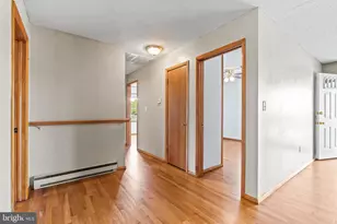 14435 White Oak Ridge, Hancock, MD 21750 - Photo 25