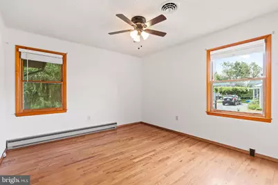 14435 White Oak Ridge, Hancock, MD 21750 - Photo 33