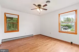 14435 White Oak Ridge, Hancock, MD 21750 - Photo 33
