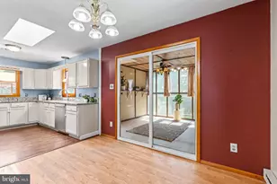 14435 White Oak Ridge, Hancock, MD 21750 - Photo 21