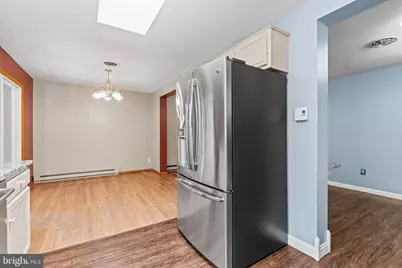 14435 White Oak Ridge, Hancock, MD 21750 - Photo 17