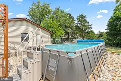 14435 White Oak Ridge, Hancock, MD 21750 - Photo 51