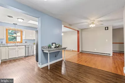 14435 White Oak Ridge, Hancock, MD 21750 - Photo 15