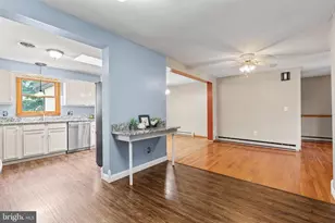 14435 White Oak Ridge, Hancock, MD 21750 - Photo 15