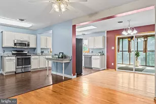 14435 White Oak Ridge, Hancock, MD 21750 - Photo 11