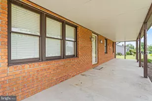 14435 White Oak Ridge, Hancock, MD 21750 - Photo 53