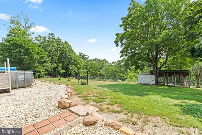 14435 White Oak Ridge, Hancock, MD 21750 - Photo 45