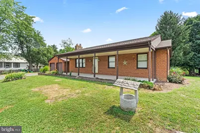 14435 White Oak Ridge, Hancock, MD 21750 - Photo 3