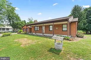 14435 White Oak Ridge, Hancock, MD 21750 - Photo 3