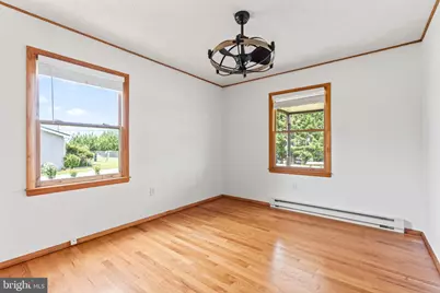 14435 White Oak Ridge, Hancock, MD 21750 - Photo 31