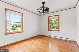 14435 White Oak Ridge, Hancock, MD 21750 - Photo 31