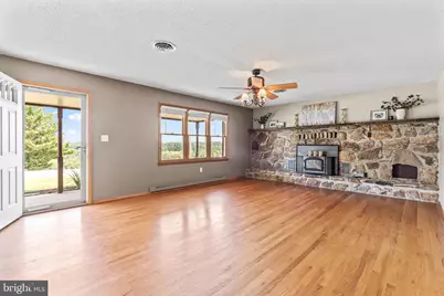 14435 White Oak Ridge, Hancock, MD 21750 - Photo 7