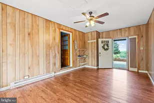14435 White Oak Ridge, Hancock, MD 21750 - Photo 37
