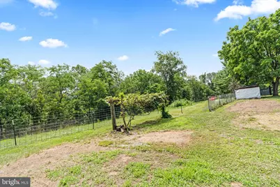 14435 White Oak Ridge, Hancock, MD 21750 - Photo 49