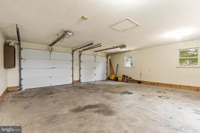 14435 White Oak Ridge, Hancock, MD 21750 - Photo 41