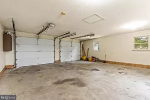 14435 White Oak Ridge, Hancock, MD 21750 - Photo 41