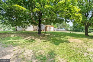 14435 White Oak Ridge, Hancock, MD 21750 - Photo 47