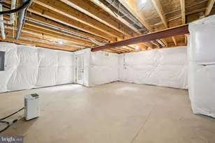 3010 Kaetzel Rd, Rohrersville, MD 21779 - Photo 51