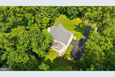 3010 Kaetzel Road, Rohrersville, MD 21779 - Photo 7