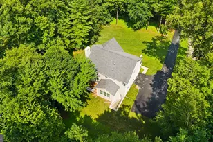 3010 Kaetzel Rd, Rohrersville, MD 21779 - Photo 7