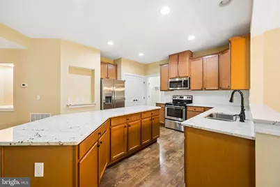 3010 Kaetzel Road, Rohrersville, MD 21779 - Photo 17