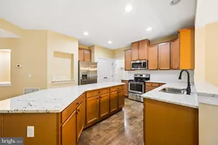 3010 Kaetzel Rd, Rohrersville, MD 21779 - Photo 17
