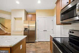 3010 Kaetzel Rd, Rohrersville, MD 21779 - Photo 27