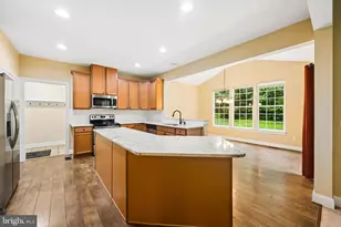 3010 Kaetzel Rd, Rohrersville, MD 21779 - Photo 15