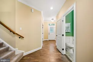 3010 Kaetzel Rd, Rohrersville, MD 21779 - Photo 13
