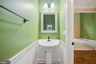 3010 Kaetzel Rd, Rohrersville, MD 21779 - Photo 31