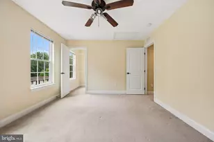 3010 Kaetzel Rd, Rohrersville, MD 21779 - Photo 43