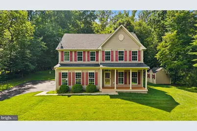 3010 Kaetzel Road, Rohrersville, MD 21779 - Photo 5