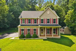 3010 Kaetzel Rd, Rohrersville, MD 21779 - Photo 5