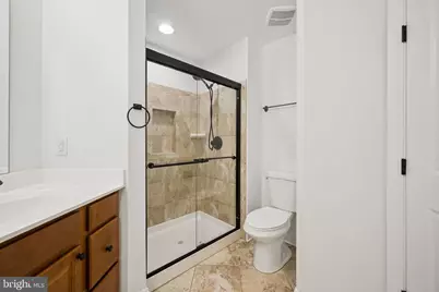 3010 Kaetzel Road, Rohrersville, MD 21779 - Photo 41