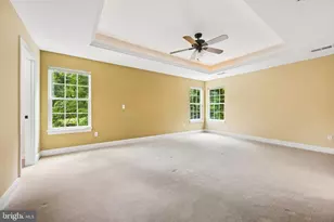 3010 Kaetzel Rd, Rohrersville, MD 21779 - Photo 35