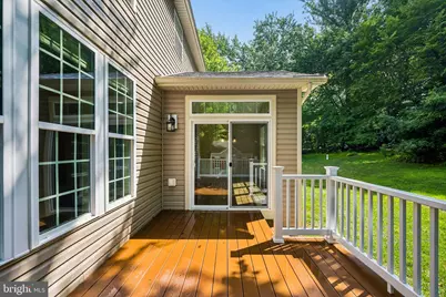3010 Kaetzel Road, Rohrersville, MD 21779 - Photo 29