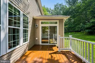 3010 Kaetzel Rd, Rohrersville, MD 21779 - Photo 29