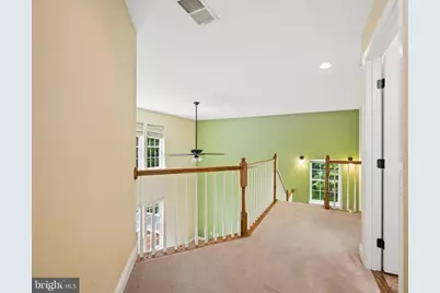 3010 Kaetzel Road, Rohrersville, MD 21779 - Photo 47