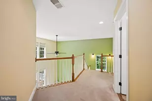 3010 Kaetzel Rd, Rohrersville, MD 21779 - Photo 47