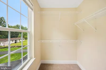 3010 Kaetzel Road, Rohrersville, MD 21779 - Photo 37